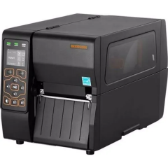 Принтер этикеток Bixolon XT3-40D