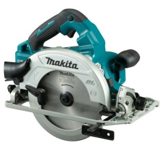 Электропила Makita DHS782ZJ