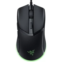 Мышь Razer Cobra