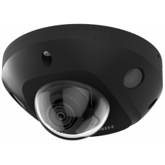 IP камера Hikvision DS-2CD2583G2-IS 2.8мм Black