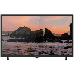 ЖК телевизор BQ 32" 3210B