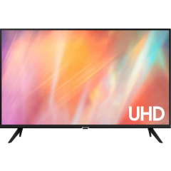 ЖК телевизор Samsung 50" UE50AU7002U