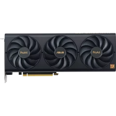 Видеокарта NVIDIA GeForce RTX 4060 Ti ASUS 16Gb (PROART-RTX4060TI-O16G)