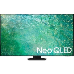 ЖК телевизор Samsung 55" QE55QN85CAUXRU