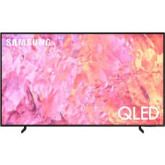 ЖК телевизор Samsung 65" QE65Q60CAUXRU