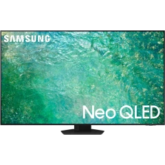 ЖК телевизор Samsung 65" QE65QN85CAUX