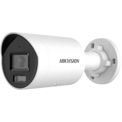 IP камера Hikvision DS-2CD2047G2H-LIU 2.8мм