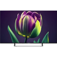 ЖК телевизор TopDevice 50" TDTV50CS06U Black