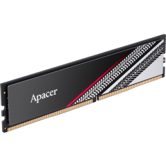 Оперативная память 32Gb DDR4 3200MHz Apacer TEX (AH4U32G32C282TBAA-1)