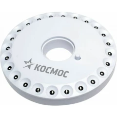 Фонарь КОСМОС KOC3031LED