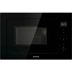 Встраиваемая микроволновая печь Gorenje BM251SG2BG