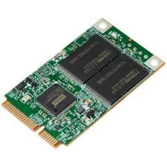 Накопитель SSD 128Gb Innodisk 3ME3 (DEMSR-A28D09BW2DC)