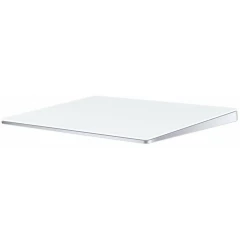 Трекпад Apple Magic Trackpad (MK2D3ZA/A)