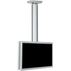 Кронштейн SMS Flatscreen CH STD1150 A/S EU