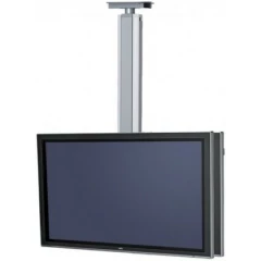 Кронштейн SMS Flatscreen X CH SD1955 W/S