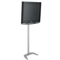 Мобильная стойка SMS Flatscreen FM ST1200 A/B