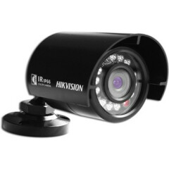 Камера Hikvision DS-2CC192P-IR(1) 3.6мм