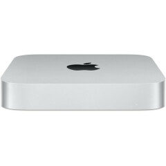 Настольный компьютер Apple Mac Mini (M2, 2023) (MMFJ3ZP/A)