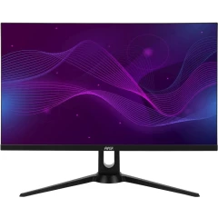 Монитор HIPER 27" SB2701