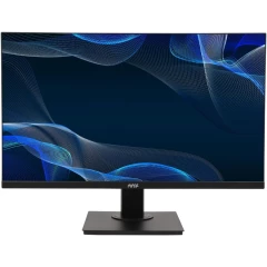 Монитор HIPER 27" SB2705