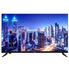 ЖК телевизор JVC 32" LT-32M592