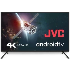 ЖК телевизор JVC 43" LT-43M792