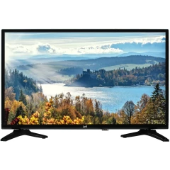 ЖК телевизор Leff 28" 28H250T