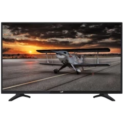 ЖК телевизор Leff 32" 32H250T