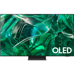 ЖК телевизор Samsung 65" QE65S95CAU