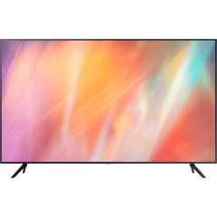 ЖК телевизор Samsung 65" UE65AU7100U