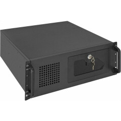 Серверный корпус ExeGate Pro 4U450-17/1000RADS 1000W