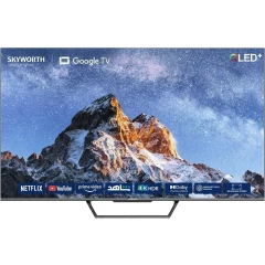 ЖК телевизор Skyworth 50" 50SUE9500