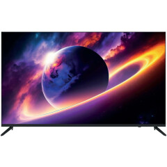 ЖК телевизор HIPER 55" QL55UD700AD