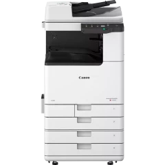 МФУ Canon imageRUNNER C3326i (5965C005)