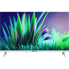 ЖК телевизор TopDevice 32" TDTV32CN04H White