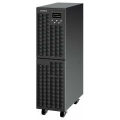 ИБП CyberPower OLS6000EC