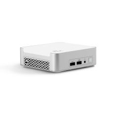 Платформа Intel NUC 13 Pro Desk Edition Kit (NUC13VYKI5)