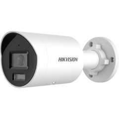 IP камера Hikvision DS-2CD2087G2H-LIU 2.8мм