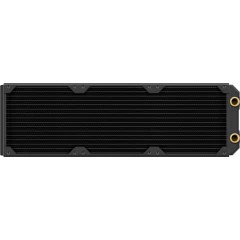 Радиатор для СЖО Corsair Hydro X Series XR5 420 NEO (CX-9032006-WW)