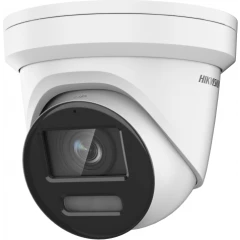 IP камера Hikvision DS-2CD2387G2H-LIU 2.8мм