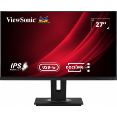 Монитор Viewsonic 27" VG2756-2K