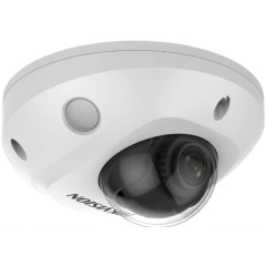 IP камера Hikvision DS-2CD2523G2-IS(D) 2.8мм