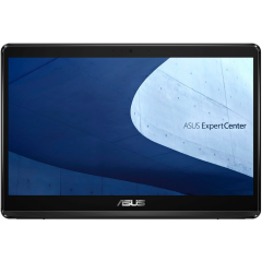 Моноблок ASUS E1600WKAT ExpertCenter E1 AiO (90PT0391-M00B80)