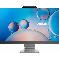 Моноблок ASUS E3402WBAT AiO 24 (90PT03G3-M030C0)