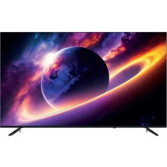 ЖК телевизор HIPER 65" QL65UD700AD