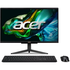 Моноблок Acer Aspire C22-1610 (DQ.BL7CD.002)