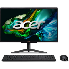 Моноблок Acer Aspire C22-1610 (DQ.BL9CD.001)