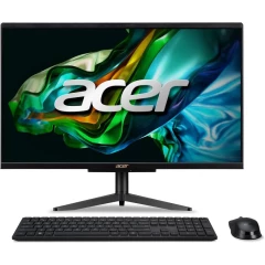 Моноблок Acer Aspire C24-1610 (DQ.BLACD.001)