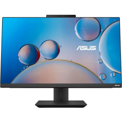 Моноблок ASUS E5702WVAK ExpertCenter E5 AiO 27 (90PT03N1-M008V0)