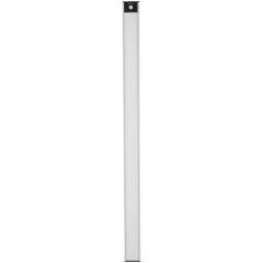 Умный светильник Xiaomi Yeelight Motion Sensor Closet Light A60 Sliver 4000K